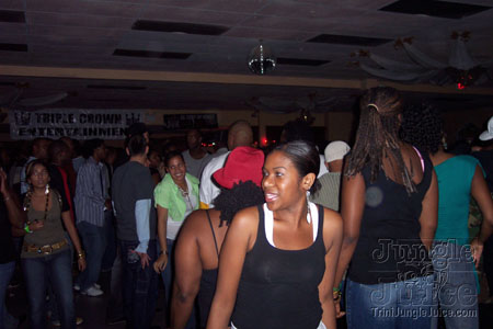 pirates_carib-22