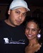 pirates_carib-04