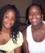 pirates_carib-05