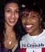 pirates_carib-06