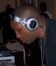 pirates_carib-07