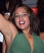 pirates_carib-08