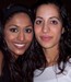pirates_carib-09