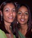 pirates_carib-11