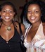 pirates_carib-12