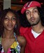 pirates_carib-13
