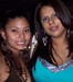 pirates_carib-15