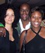 pirates_carib-16