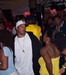 pirates_carib-19