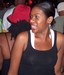 pirates_carib-22