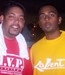 pirates_carib-26