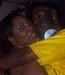 pirates_carib-28