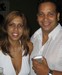 red_dight_district-04