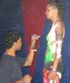 red_dight_district-05