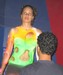 red_dight_district-06