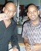 red_dight_district-09