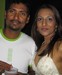 red_dight_district-10