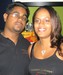 red_dight_district-11