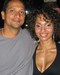 red_dight_district-16