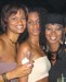 red_dight_district-18
