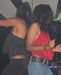 red_dight_district-20