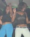 red_dight_district-21