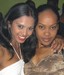 red_dight_district-22
