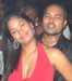 red_dight_district-23