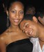 red_dight_district-25
