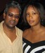red_dight_district-26