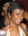 red_dight_district-27