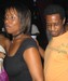 red_dight_district-30