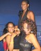 red_dight_district-33