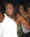 red_dight_district-35