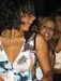 red_dight_district-36