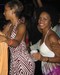 red_dight_district-37