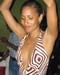 red_dight_district-38