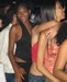 red_dight_district-39