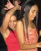 red_dight_district-40