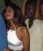 red_dight_district-41