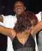 red_dight_district-43