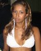 red_dight_district-47