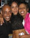 red_dight_district-48