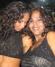 red_dight_district-49