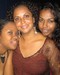 red_dight_district-52