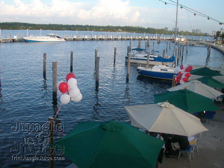 red_eye_mia-03