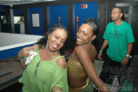 red_eye_mia-25