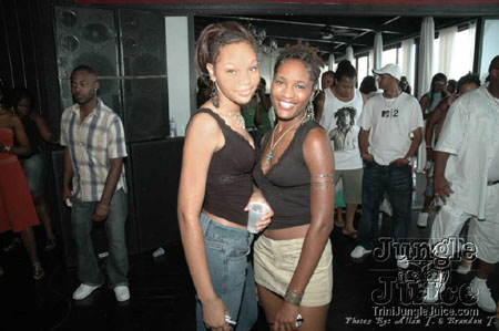 red_eye_mia-51