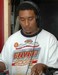 red_eye_mia-19
