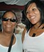 red_eye_mia-26